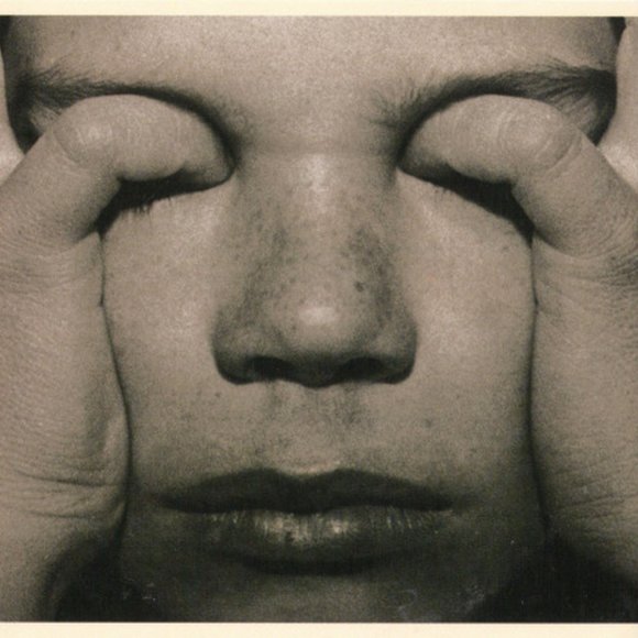 Filter - Short Bus - Audio Compact Disc - Picture 2 of 5